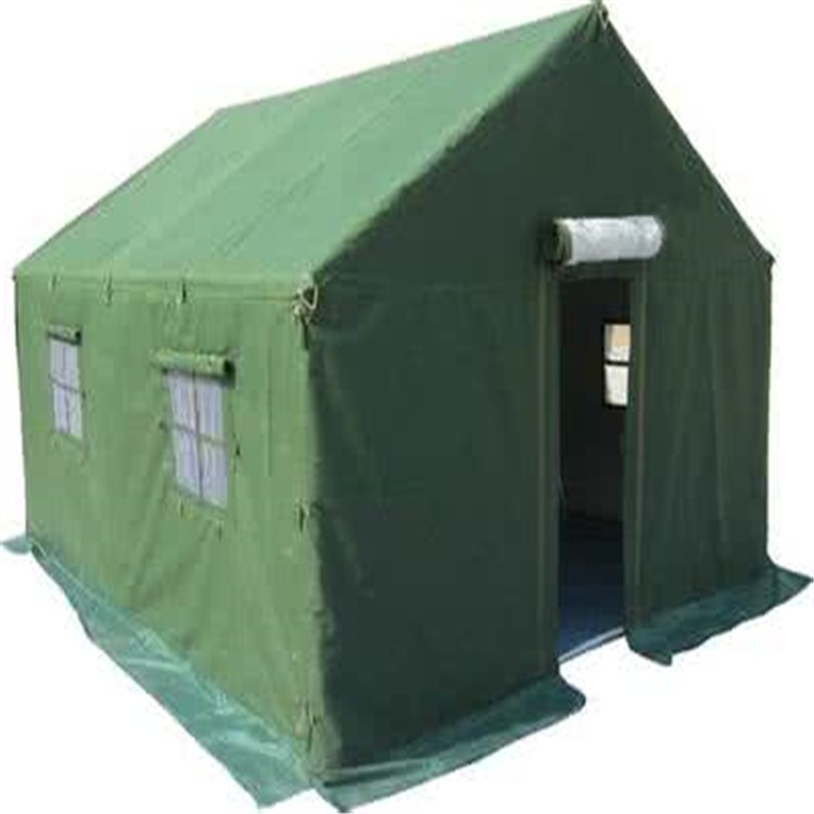 河西区街道充气军用帐篷模型销售